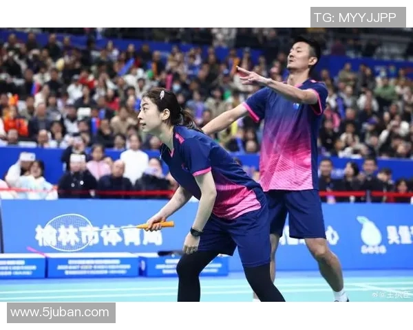 伊达公子与李娜的巅峰对决：网球场上的传奇对抗与友谊之路