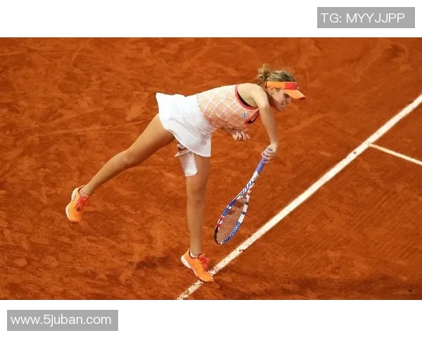 佩特科维奇与布沙尔展开激烈对决谁能在这场比赛中胜出