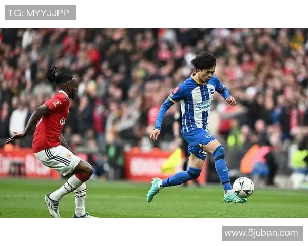 切尔西与布莱顿对决前瞻分析及比赛结果预测