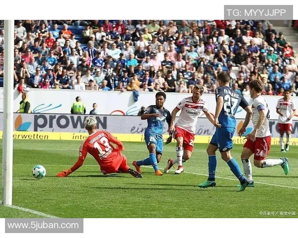 利物浦与哈德斯菲尔德比赛前瞻及胜负预测分析