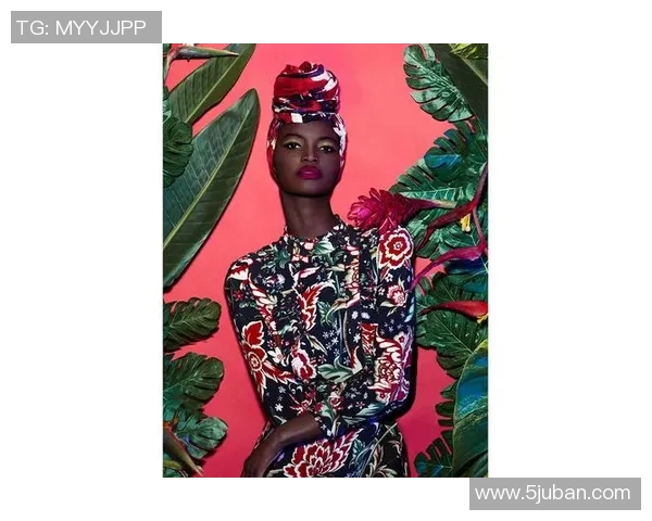 加莱诺的艺术世界：探索其作品背后的灵感与情感交织