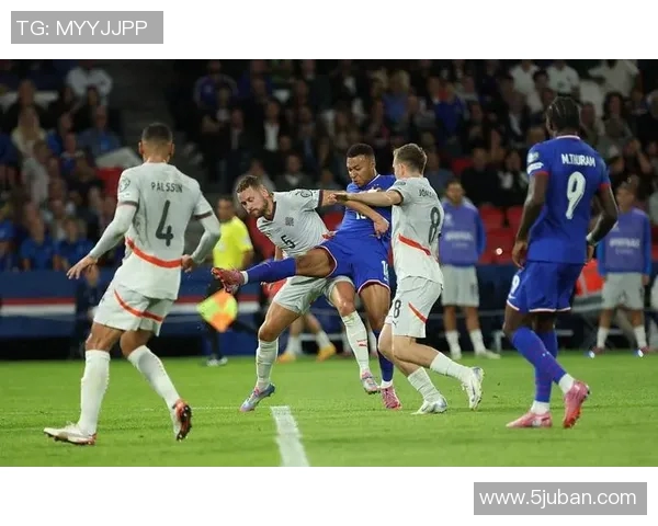 北俄罗斯与白爱尔兰足球对决精彩纷呈谁能在比赛中脱颖而出