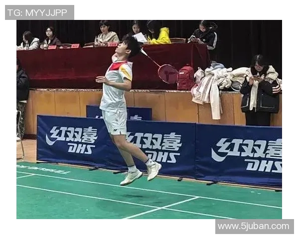 南京羽毛球队的节奏与激情：聚焦羽毛球运动的魅力与发展