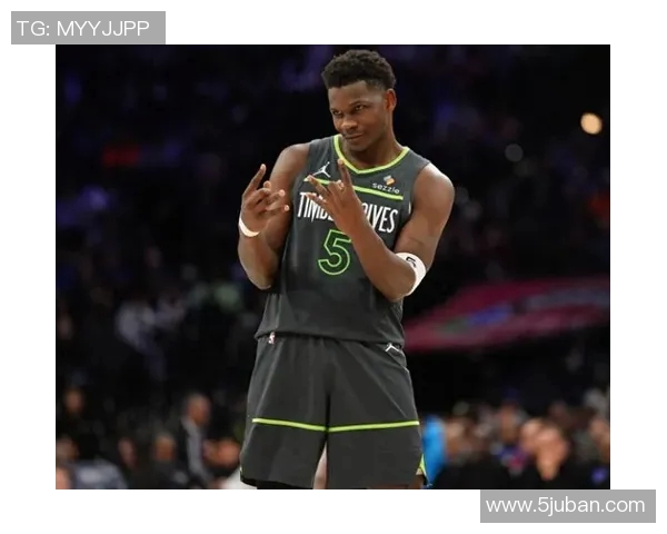 国王与森林狼激战正酣比分胶着双方争夺季后赛席位的关键战役