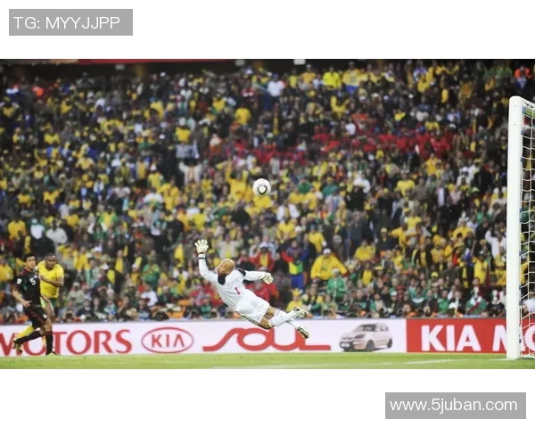 基铺迪纳摩主场迎战巴萨双方争夺小组出线关键战役