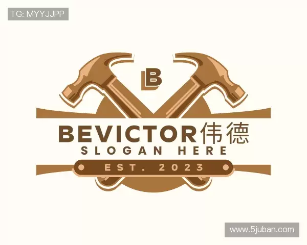 认识Bevictor伟德